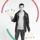 Melbourne Youth Orchestras Announces 'Homages and Virtuosity Grand Final'