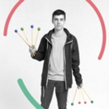 Melbourne Youth Orchestras Announces 'Homages and Virtuosity Grand Final'