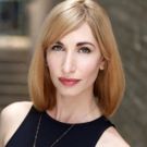Original Broadway Cast Member Nikka Graff Lanzarone to Lead WOMEN ON THE VERGE OF A…