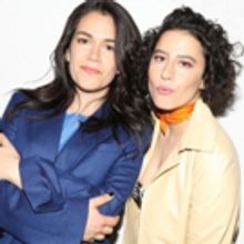 BROAD CITY's Labor Day Binge-A-Thon Scores For Comedy Central