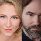Interrobang Theatre Project to Present Midwest Premiere of FOXFINDER at The…