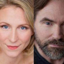 Interrobang Theatre Project to Present Midwest Premiere of FOXFINDER at The Athenaeum