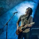 Davy Knowles to Play Daryl's House