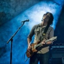 Davy Knowles to Play Daryl's House