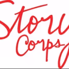 Stars of COME FROM AWAY Set for 2017 StoryCorps Gala Tonight