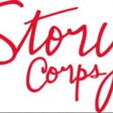 Stars of COME FROM AWAY Set for 2017 StoryCorps Gala Tonight