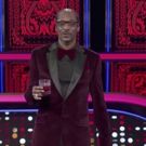 VIDEO: Preview TBS' SNOOP DOGG PRESENTS JOKER'S WILD and DROP THE MIC