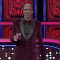 VIDEO: Preview TBS' SNOOP DOGG PRESENTS JOKER'S WILD and DROP THE MIC Video