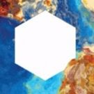 APRA AMCOS Announce 2017 Professional Development Awards Winners!
