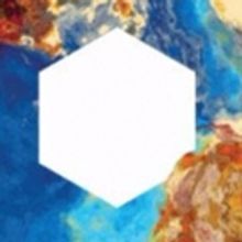 APRA AMCOS Announce 2017 Professional Development Awards Winners!