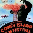 17th Annual Coney Island Film Festival to Hit the Shores This September