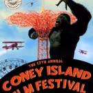 17th Annual Coney Island Film Festival to Hit the Shores This September
