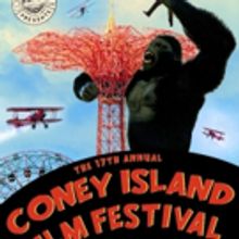 17th Annual Coney Island Film Festival to Hit the Shores This September