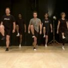 SITI Company Expands Actor-Training Program with Evening Classes and More
