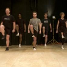 SITI Company Expands Actor-Training Program with Evening Classes and More