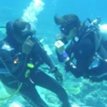VIDEO: Sneak Peek - 'Beyond the Comfort Zone' on Next DISCOVERING ROUTES