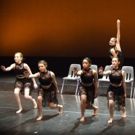 Texas Nonprofit Theatres, Inc. Announces Acts for the 2017 Fort Worth Fringe Festival