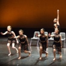 Texas Nonprofit Theatres, Inc. Announces Acts for the 2017 Fort Worth Fringe Festival