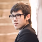 Haochen Zhang Steps in for Lang Lang with China NCPA Orchestra at Carnegie Hall