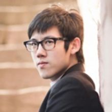 Haochen Zhang Steps in for Lang Lang with China NCPA Orchestra at Carnegie Hall