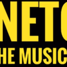 Pantochino Teen Theatre Brings URINETOWN: THE MUSICAL To Milford