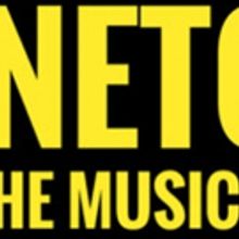 Pantochino Teen Theatre Brings URINETOWN: THE MUSICAL To Milford