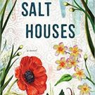 Essex Books Presents Shelf Awareness: Bittersweet Family Sagas