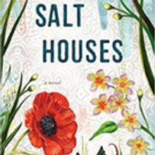 Essex Books Presents Shelf Awareness: Bittersweet Family Sagas