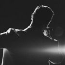 Justin Timberlake Set to Headline Super Bowl 52 Halftime Show