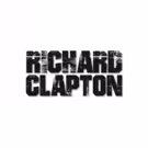 Richard Clapton Announces National Tour
