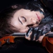 Avant-Garde Artist Christen Lien to Debut New Album ELPIS Live in Concert at The Virg