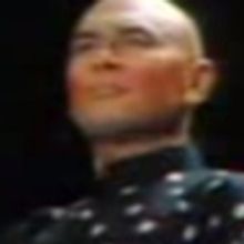 VIDEO: On This Day, September 13- Yul Brynner Plays 4,000 Performances in THE KING AN