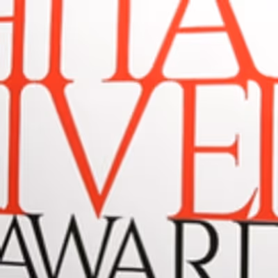 BWW Review: The Inaugural CHITA RIVERA AWARDS Celebrated the Best in Dance on Broadway, Off-Broadway, and in Film