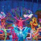 THE LITTLE MERMAID to Make a Splash in the Fox Cities This Fall