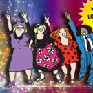 Second Show Added for MENOPAUSE THE MUSICAL at Patchogue Theatre