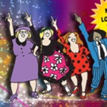 Second Show Added for MENOPAUSE THE MUSICAL at Patchogue Theatre