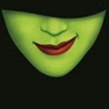 National Tour of WICKED Announces $25 Ticket Lottery