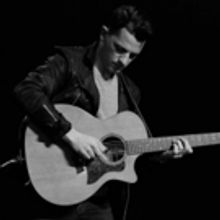 Marc Roberge of O.A.R., 10,000 Maniacs and More Coming Up at City Winery Chicago