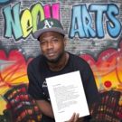 NeON Arts Summer 2017: GOING PUBLIC Set for Tonight at Carnegie Hall