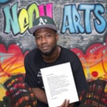 NeON Arts Summer 2017: GOING PUBLIC Set for Tonight at Carnegie Hall