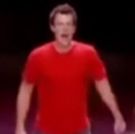 VIDEO: On This Day, September 9- GLEE Premieres on Fox with a Cast of Broadway…