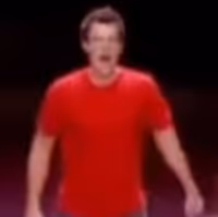 VIDEO: On This Day, September 9- GLEE Premieres on Fox with a Cast of Broadway… Video