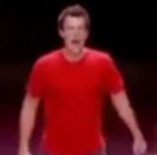 VIDEO: On This Day, September 9- GLEE Premieres on Fox with a Cast of Broadway Favori