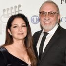 Photo Flash: Gloria & Emilio Estefan, Simone Biles and More Attend 32nd Annual Great…