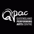 Queens-land Delivers a Royal Audience for 2017 QPAC International Series