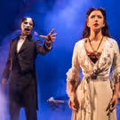 Tickets on Sale This Month for THE PHANTOM OF THE OPERA at the Orpheum
