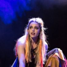 BWW Review: Music Theatre Melbourne Presents Jon English's PARIS