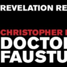 Patrick Page, Reg Rogers, Mary Testa and More to Lead Red Bull's 2017-18 'Revelation