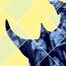 Notre Dame to Present ND Theatre NOW: RHINOCEROS This Fall