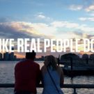 Linked Dance Theatre Presents New Immersive Experience